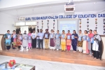 BCS_2448.JPG